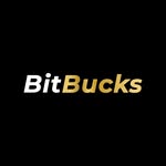 BitBucks