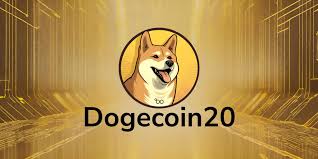 Doge20