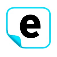 Epayme